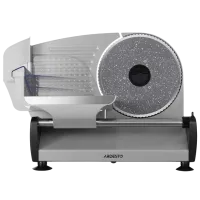 Feliator Ardesto SDK-250S Inox