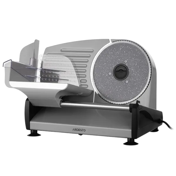 Feliator Ardesto SDK-250S Inox photo 2