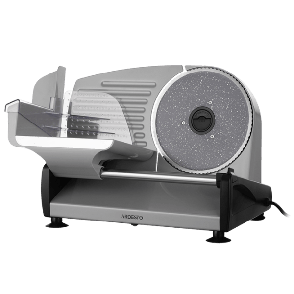 Feliator Ardesto SDK-250S Inox photo 2