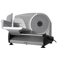 Feliator Ardesto SDK-250S Inox photo 2