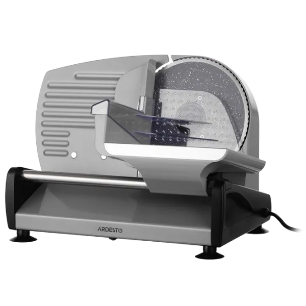 Feliator Ardesto SDK-250S Inox photo 3