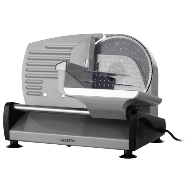 Feliator Ardesto SDK-250S Inox photo 3