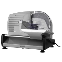 Feliator Ardesto SDK-250S Inox photo 3