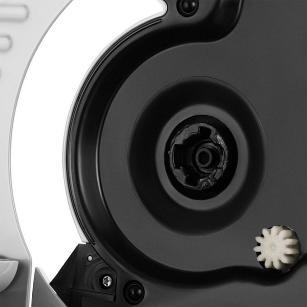 Feliator Ardesto SDK-250S Inox photo 4