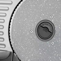 Feliator Ardesto SDK-250S Inox photo 5