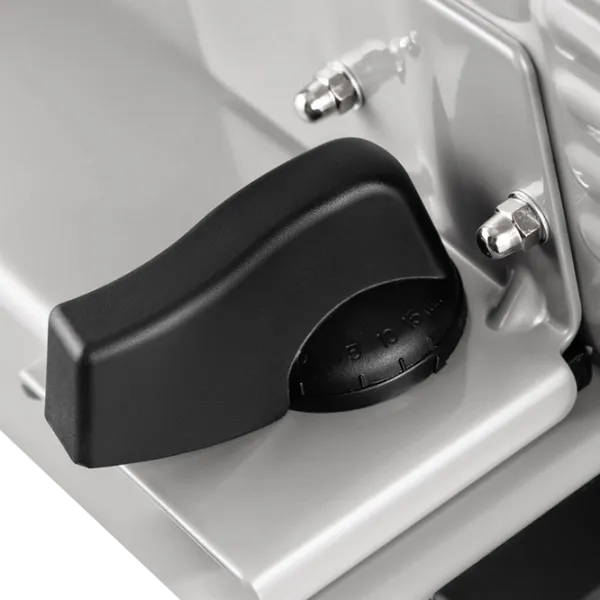 Feliator Ardesto SDK-250S Inox photo 7