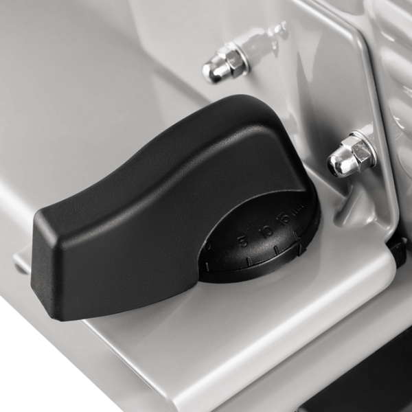 Feliator Ardesto SDK-250S Inox photo 7