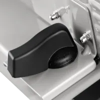 Feliator Ardesto SDK-250S Inox photo 7