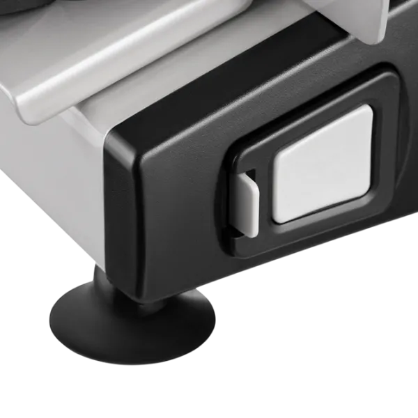 Feliator Ardesto SDK-250S Inox photo 8