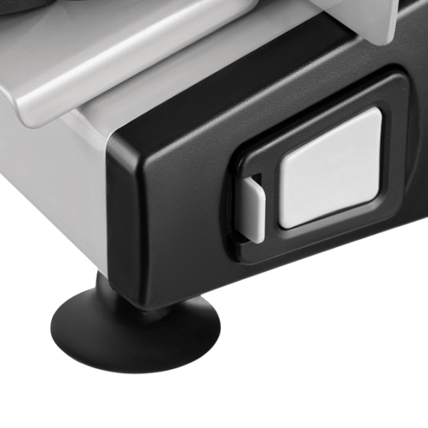 Feliator Ardesto SDK-250S Inox photo 8