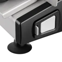 Feliator Ardesto SDK-250S Inox photo 8