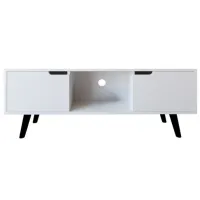 Comodă TV Trendy Siena 53 x 139.7 x 53 / LPAL
