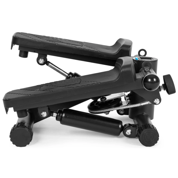 Степпер Modern Home FTX-SBS 100 кг / Черный photo 2