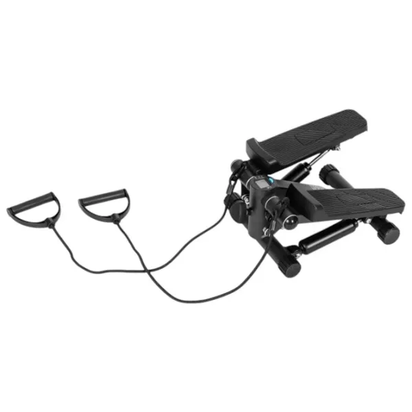 Степпер Modern Home FTX-SBS 100 кг / Черный photo 4