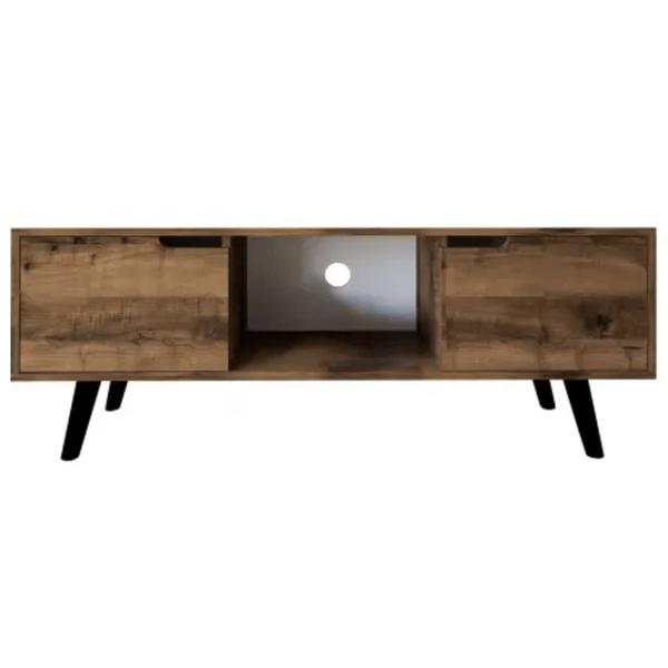 Comodă TV Trendy Siena 53 x 139.7 x 53 / LPAL photo 1