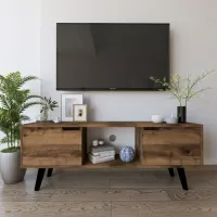 Comodă TV Trendy Siena 53 x 139.7 x 53 / LPAL photo 2