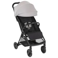 Детская коляска Graco Myavo PT.118451/ Серый