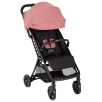 Детская коляска Graco Myavo PT.118452/ Розовый