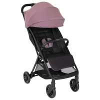 Детская коляска Graco Myavo GS2107BBMBE000/ Mulberry