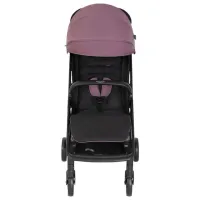 Cărucior pentru copil Graco Myavo GS2107BBMBE000/ Mulberry photo 4