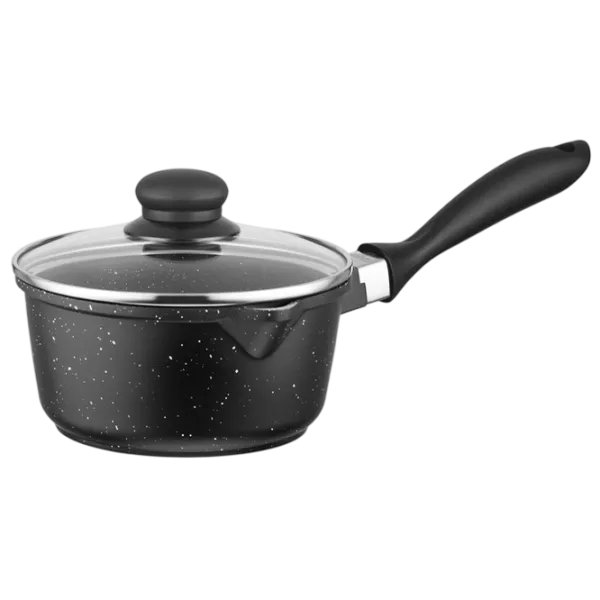Codar Ardesto AR2412GES 1.4l / 16 cm photo 1