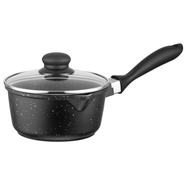Codar Ardesto AR2412GES 1.4l / 16 cm photo 1