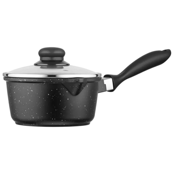 Codar Ardesto AR2412GES 1.4l / 16 cm photo 2