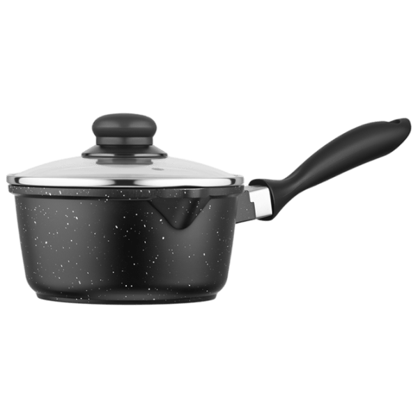 Codar Ardesto AR2412GES 1.4l / 16 cm photo 2