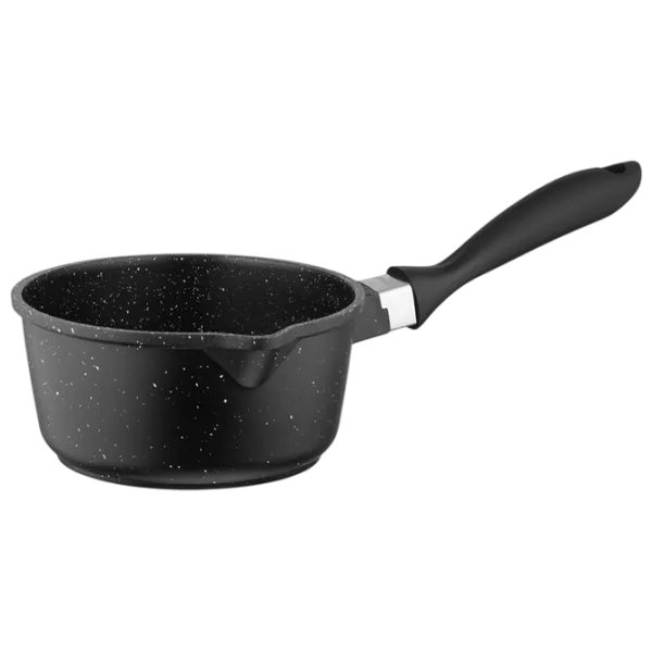 Codar Ardesto AR2412GES 1.4l / 16 cm photo 3