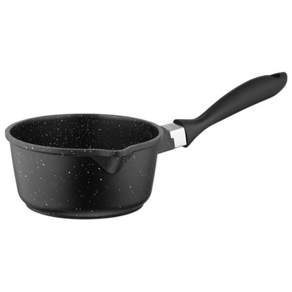 Codar Ardesto AR2412GES 1.4l / 16 cm photo 3
