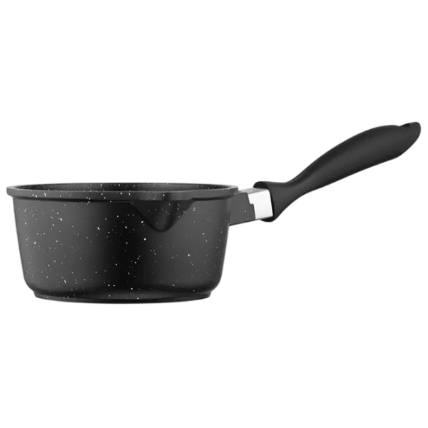 Codar Ardesto AR2412GES 1.4l / 16 cm photo 4