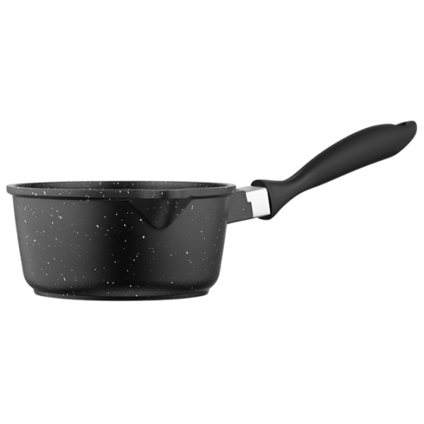 Codar Ardesto AR2412GES 1.4l / 16 cm photo 4