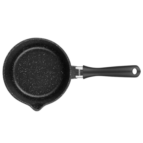 Codar Ardesto AR2412GES 1.4l / 16 cm photo 5
