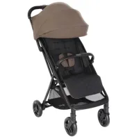 Детская коляска Graco Myavo 5060624773440/ Fossil