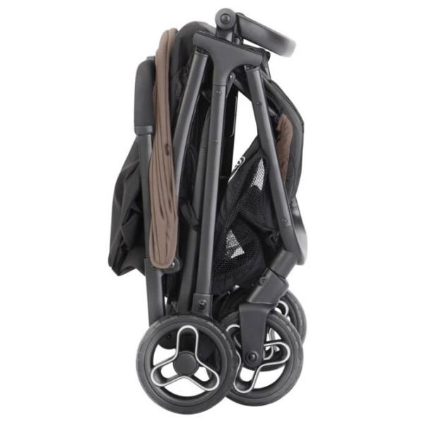 Детская коляска Graco Myavo 5060624773440/ Fossil photo 4
