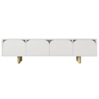 Comodă TV Trendy Lazio 48 x 180 x 29.8 / LPAL