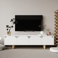 Comodă TV Trendy Lazio 48 x 180 x 29.8 / LPAL photo 3