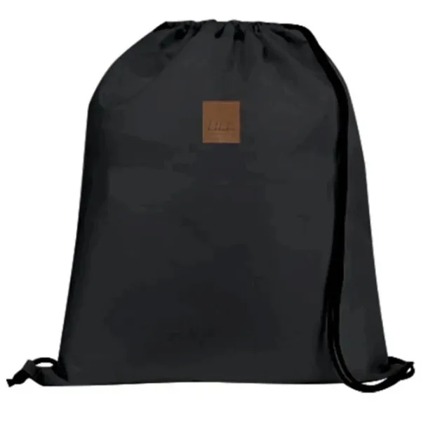 Curea pentru nou-născuți Kikka Boo Isla (KB.124579) 14 kg / Black photo 2