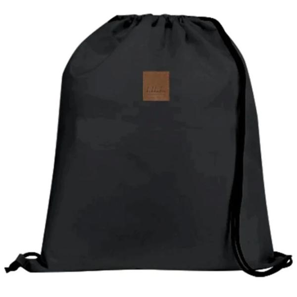 Curea pentru nou-născuți Kikka Boo Isla (KB.124579) 14 kg / Black photo 2