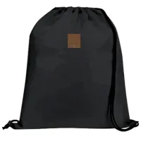 Curea pentru nou-născuți Kikka Boo Isla (KB.124579) 14 kg / Black photo 2