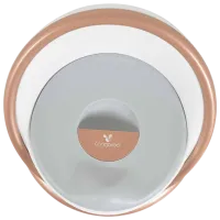 Oliță Moni Apollo MT.223445 Unisex / 12+ luni / White photo 4