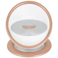 Oliță Moni Apollo MT.223445 Unisex / 12+ luni / White photo 5
