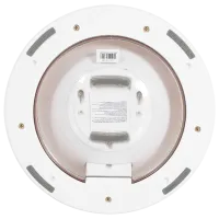 Oliță Moni Apollo MT.223445 Unisex / 12+ luni / White photo 7