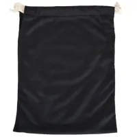 Curea pentru nou-născuți Moni Cherish (MT.223402) 15 kg / Black photo 2
