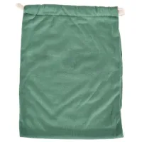 Curea pentru nou-născuți Moni Cherish (MT.223401) 15 kg / Dark Green photo 3