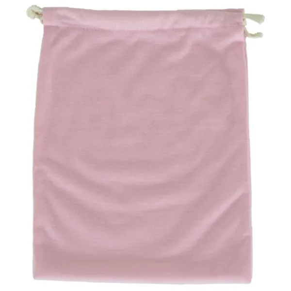Пояс для новорожденных Moni Cherish (MT.223399) 15 кг / Розовый photo 2