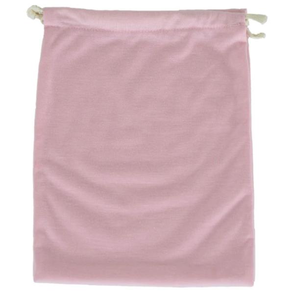 Пояс для новорожденных Moni Cherish (MT.223399) 15 кг / Розовый photo 2
