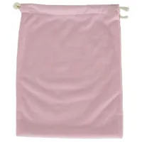 Curea pentru nou-născuți Moni Cherish (MT.223399) 15 kg / Pink photo 2