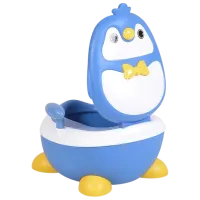 Oliță Moni Riko MT.223450 Unisex / 12+ luni / Blue photo 3