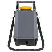 Опрыскиватель Powermat PM-OA-8KA / Серый photo 2
